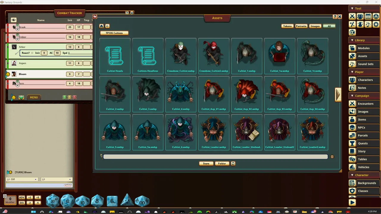 Screenshot 0